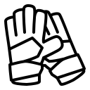 宣莹霏